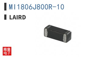 MI1806J800R-10 ͼƬ